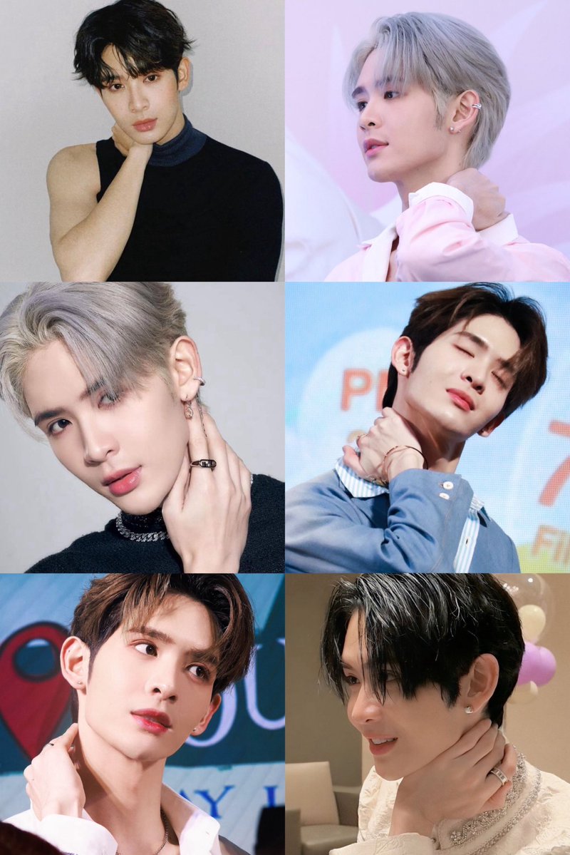 인미INMI🤍🌼 tweet media