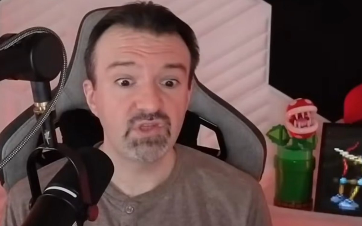DSP BANS IT! tweet media