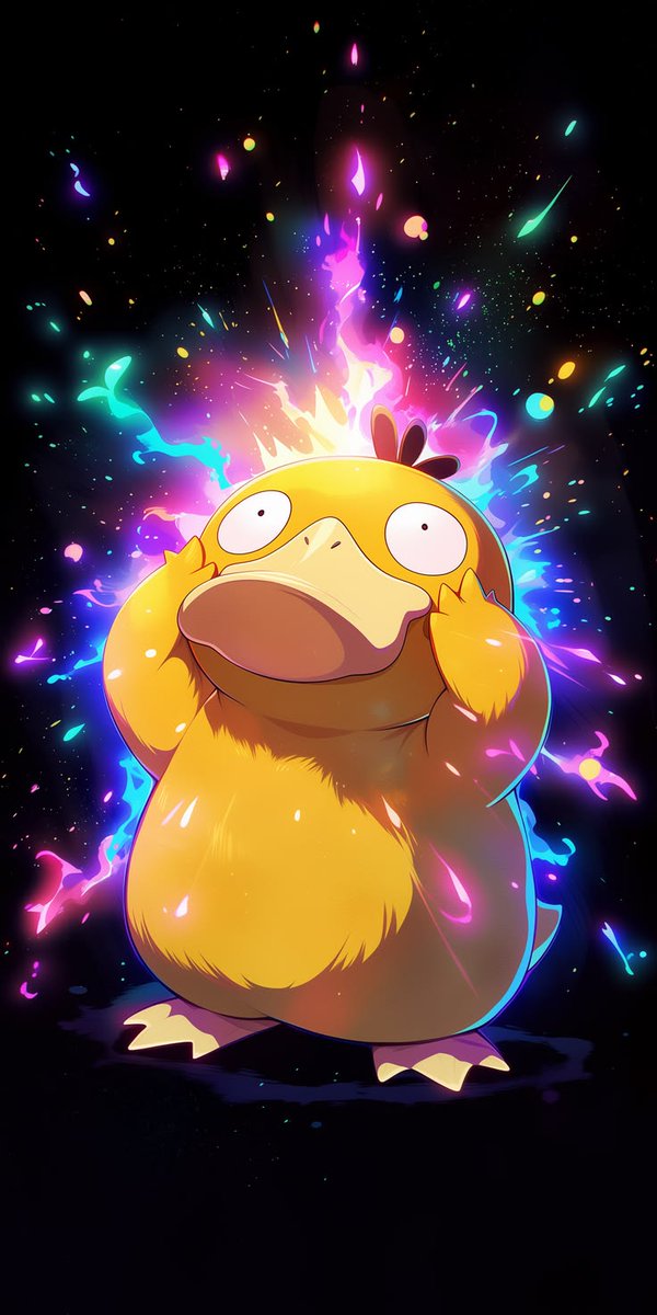 GuruWallpaper1's tweet photo. https://t.co/8MBg3ozPz2