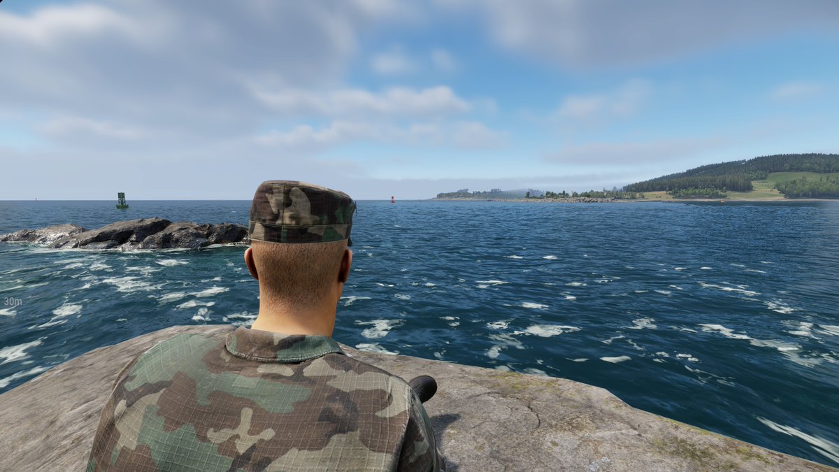 Nato-Taskforce tweet media