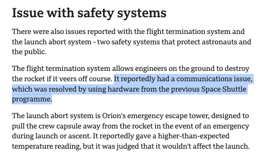 Grocery Compare tweet media