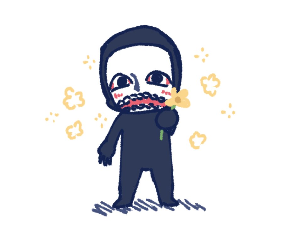 aluminumfish's tweet photo. he's just a lil guy https://t.co/UoLuEtuRGp