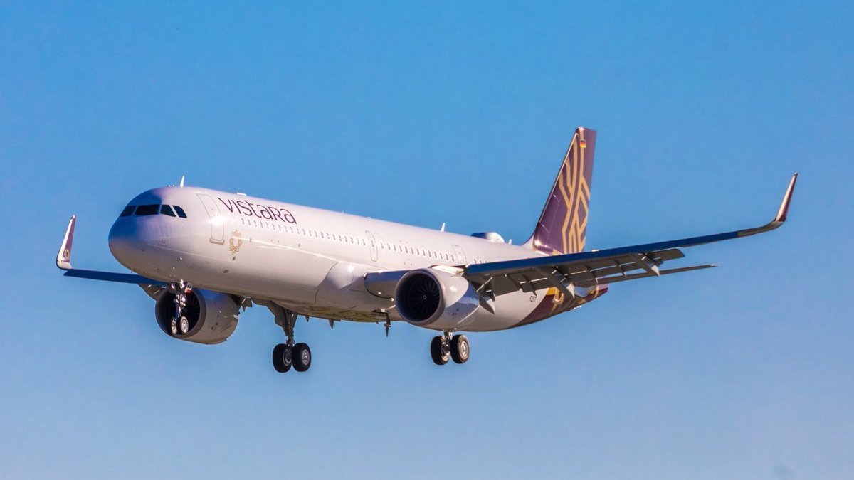 AviationAll tweet media