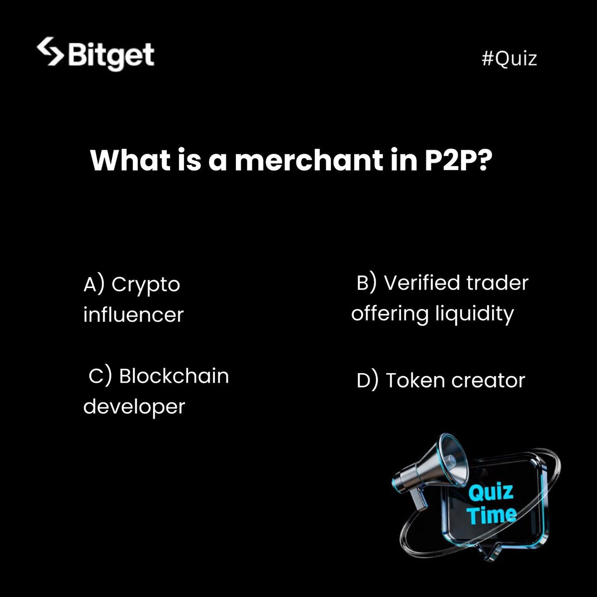 BitgetPakistan tweet media