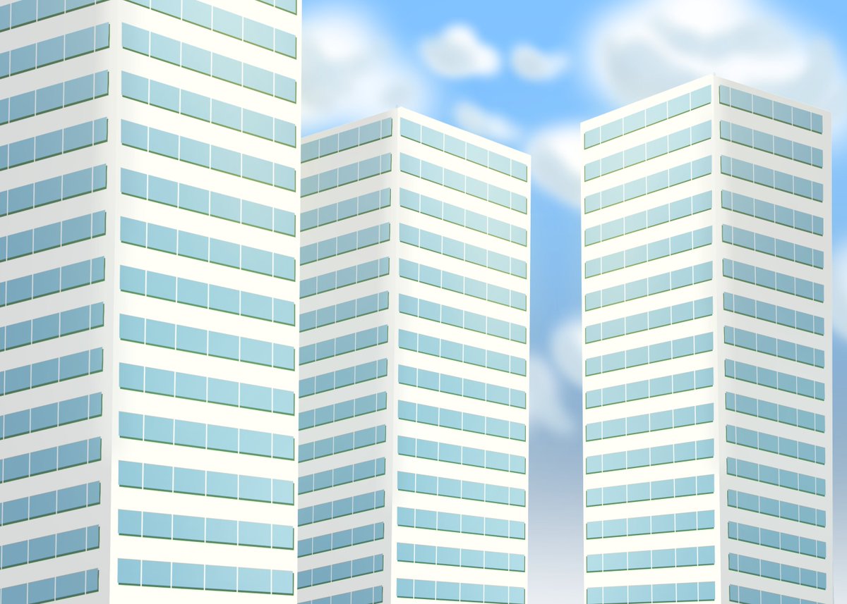 らびっとめあ tweet media