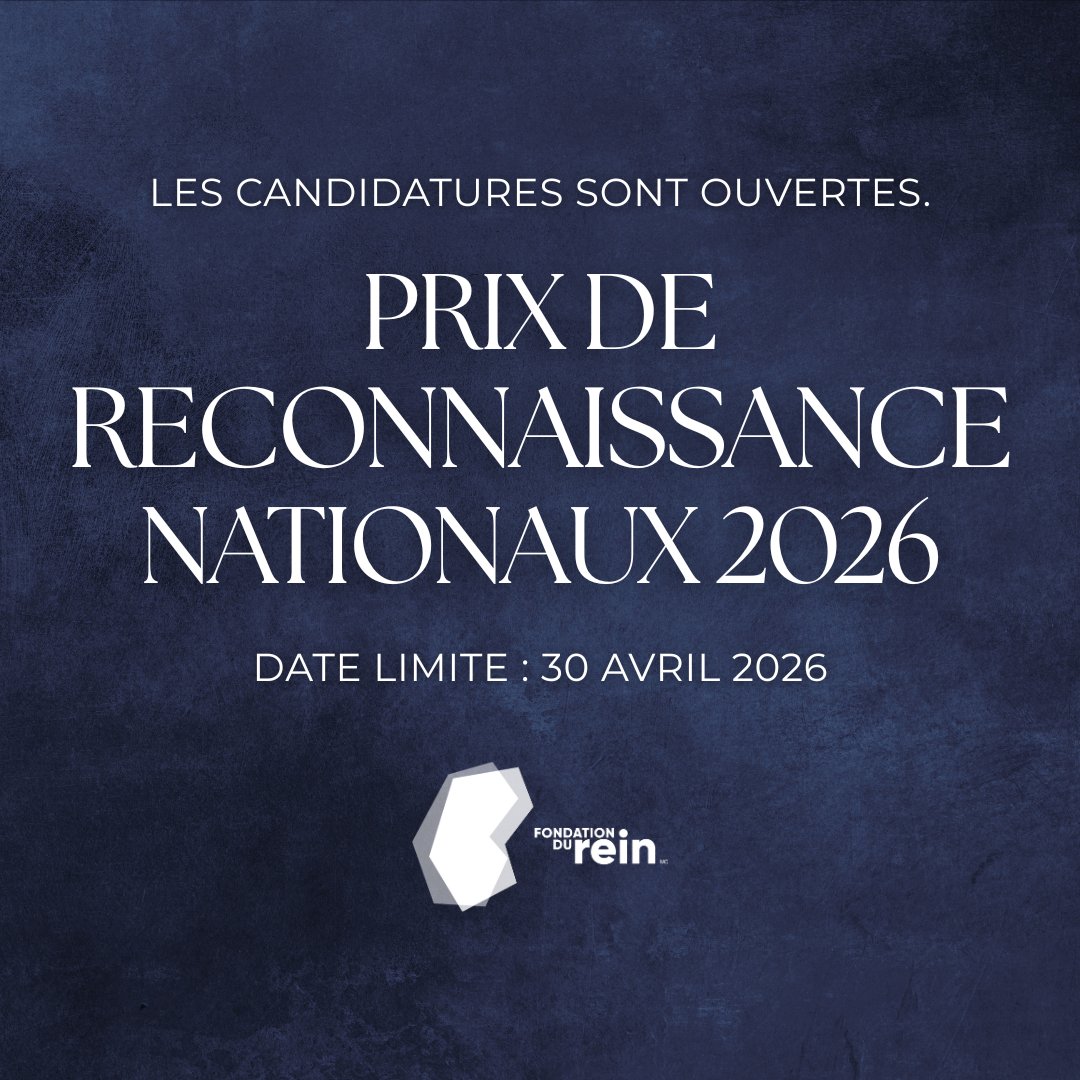 Kidney Foundation tweet media