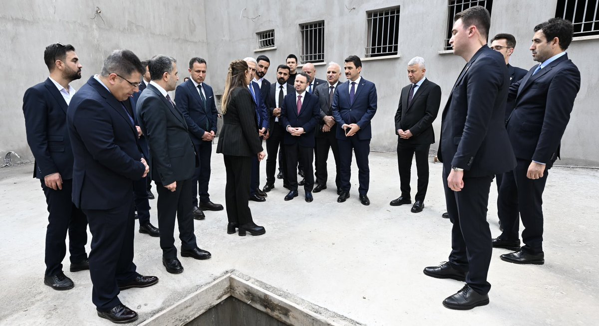 Aşav Diyarbakır tweet media