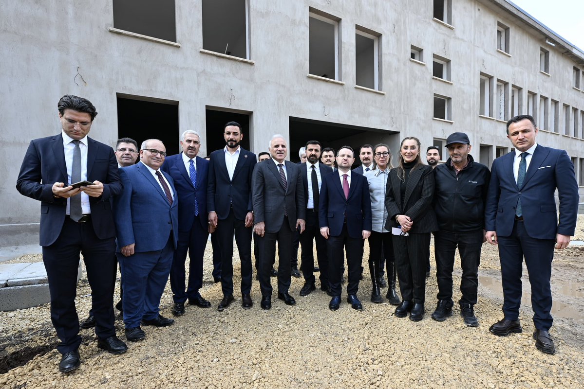 Aşav Diyarbakır tweet media