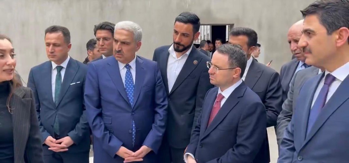 Aşav Diyarbakır tweet media