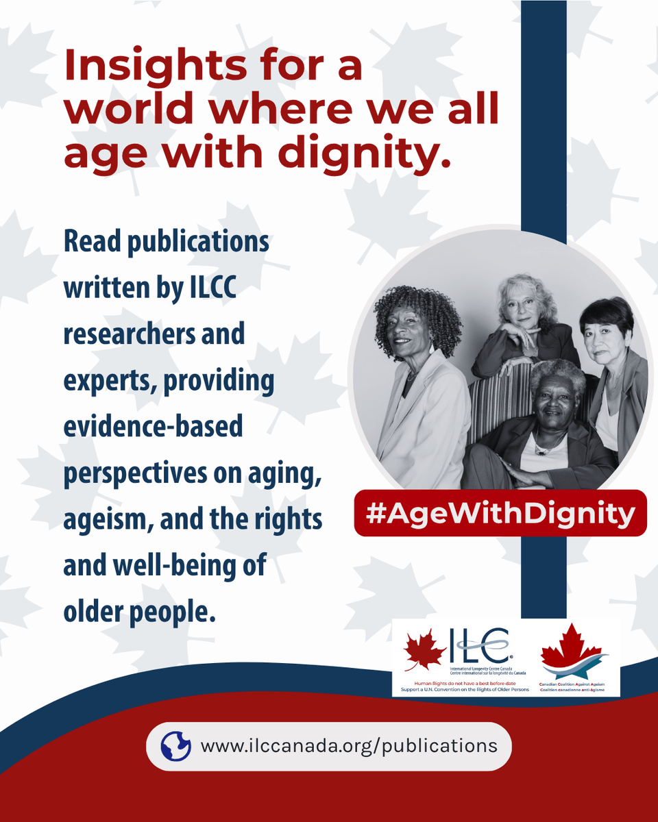 ILC Canada tweet media