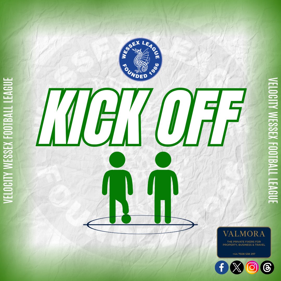 Blackfield & Langley FC tweet media