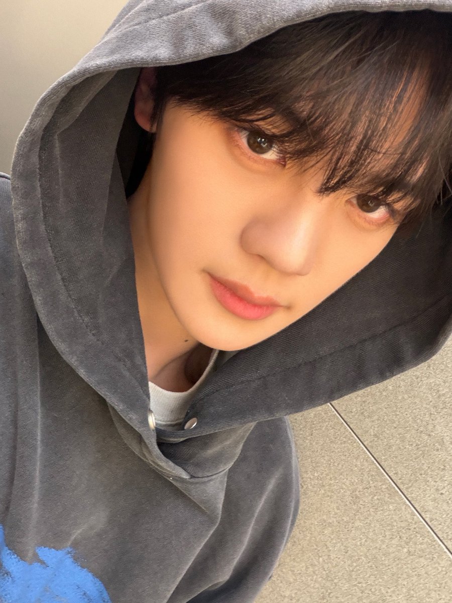 zb1 updates🌱 tweet media