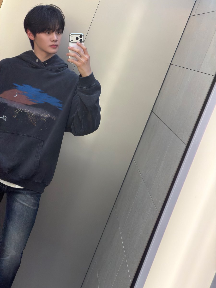 zb1 updates🌱 tweet media