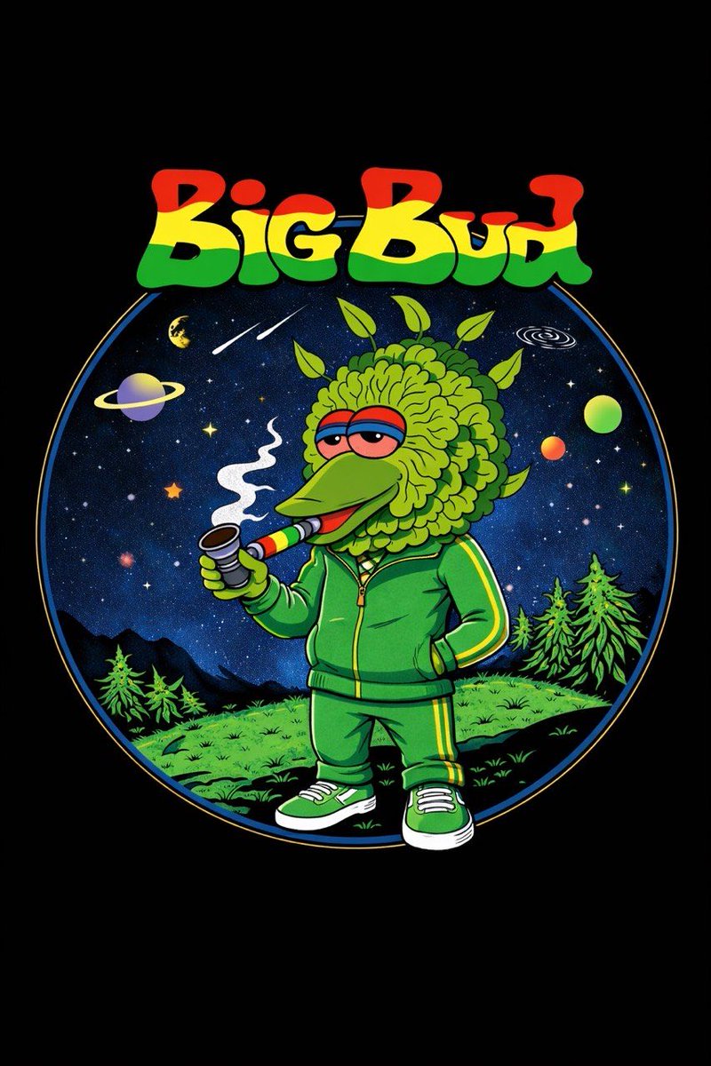 bigbud tweet media