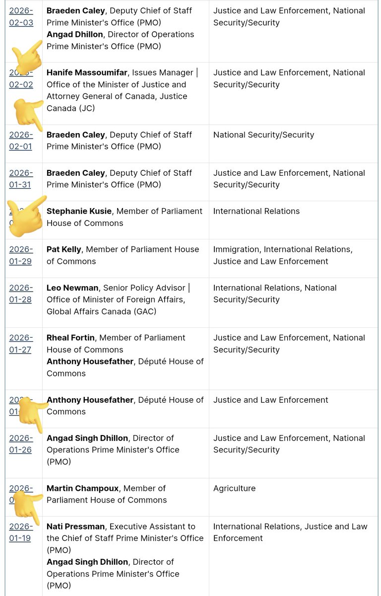 No Moral Cover tweet media