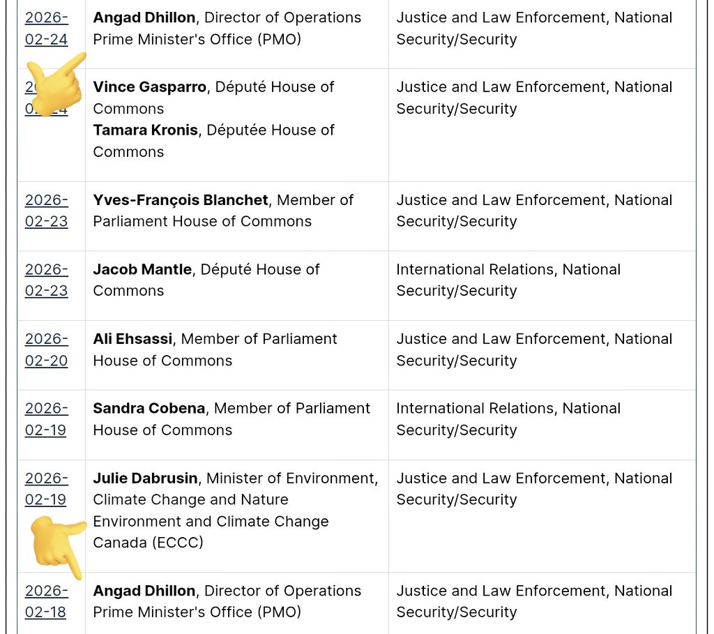 No Moral Cover tweet media