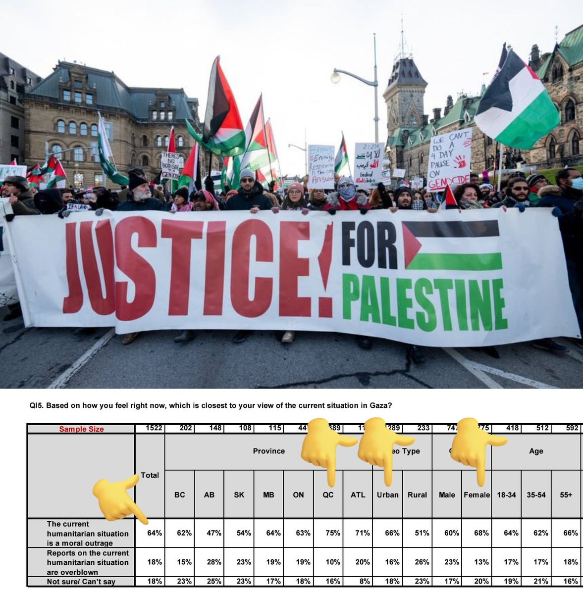 No Moral Cover tweet media