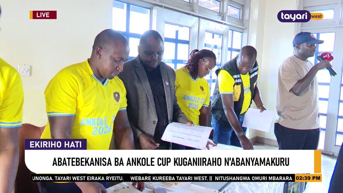 Realjazjösé tweet media