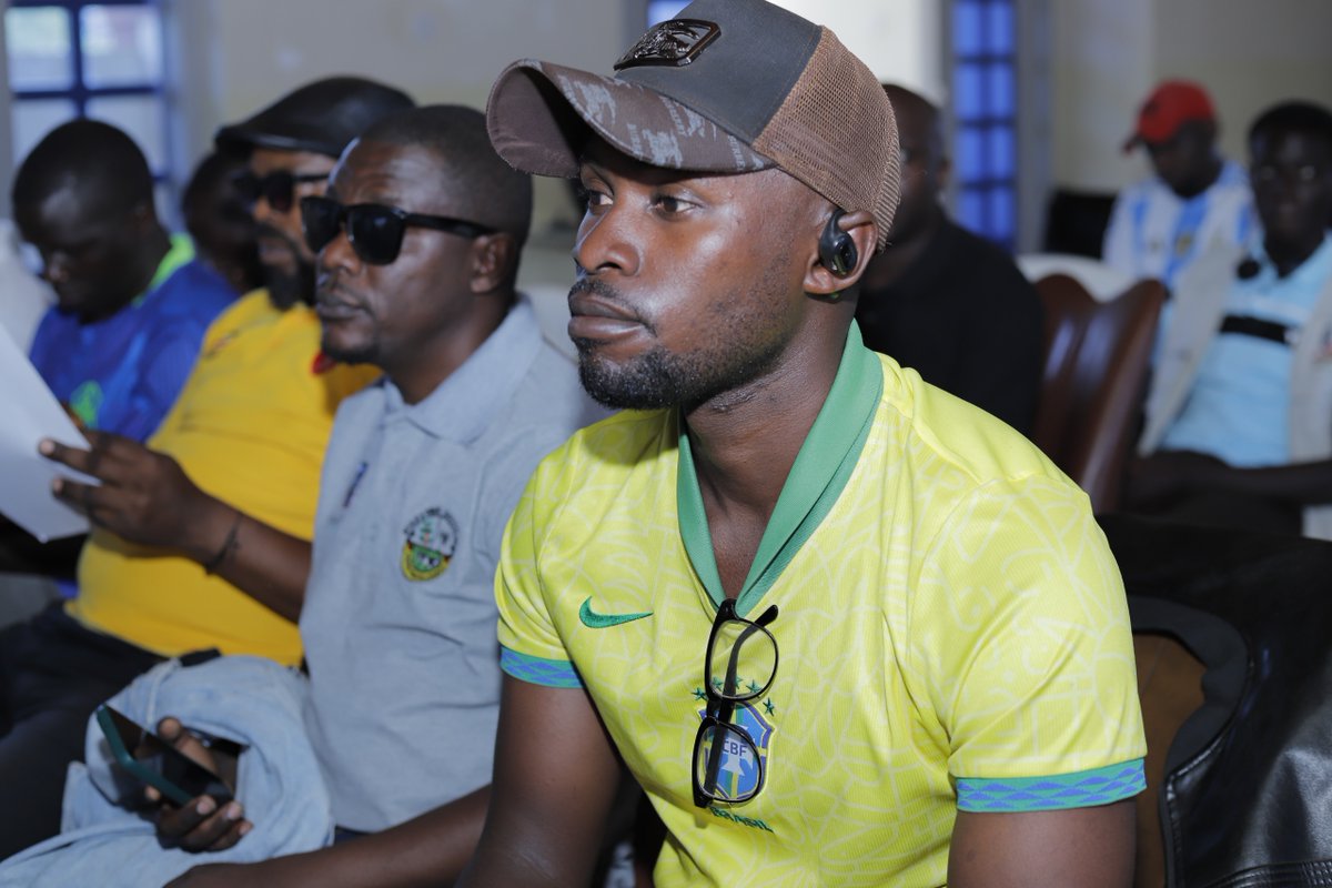 Realjazjösé tweet media