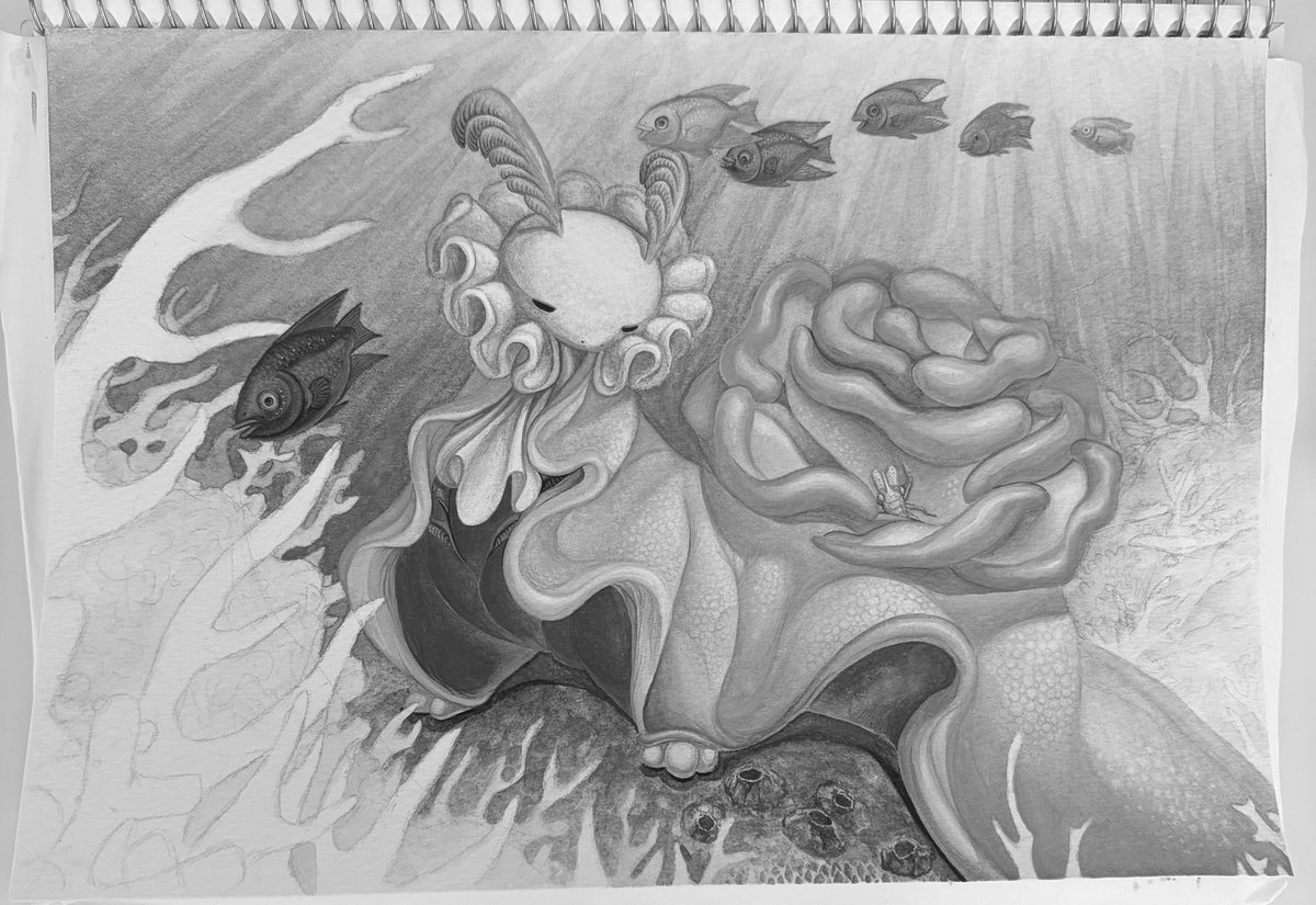 アルカリさん tweet media