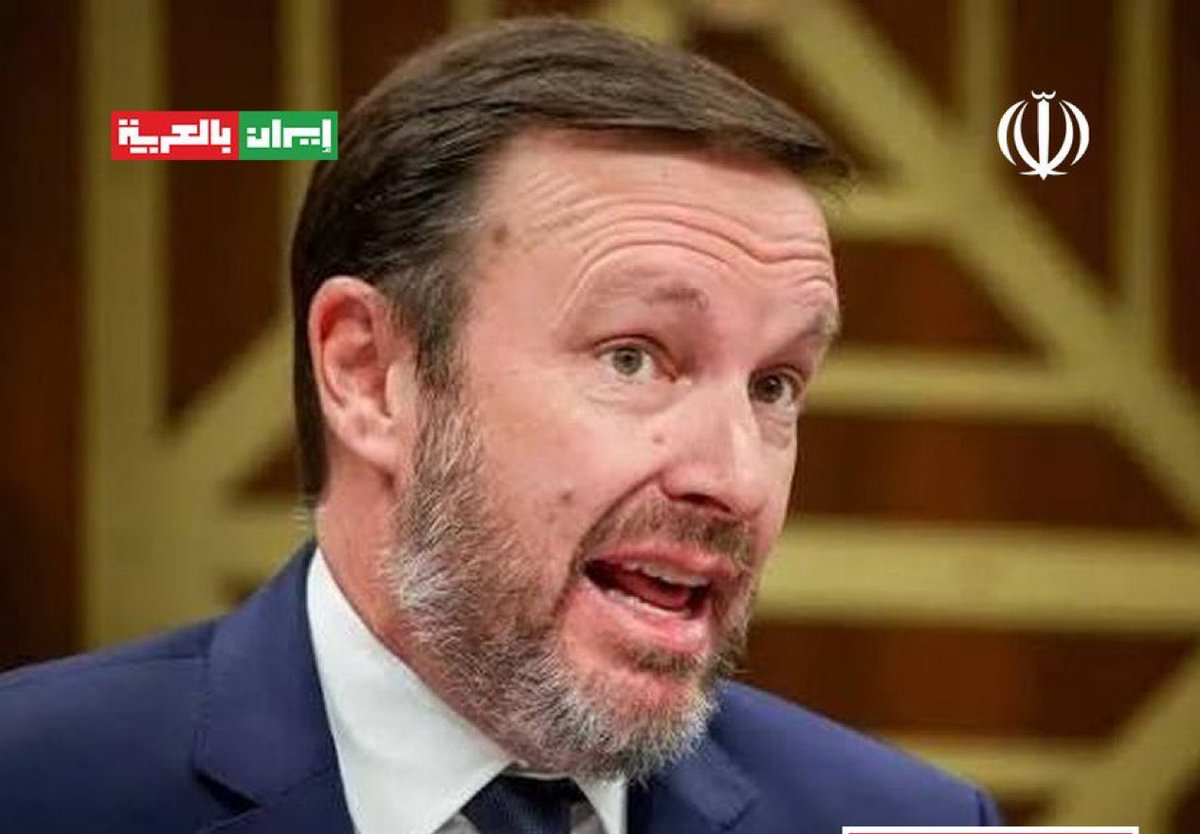 Sara Mir tweet media