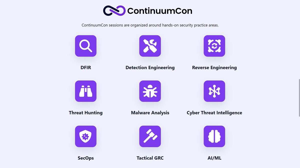 John Hammond tweet media