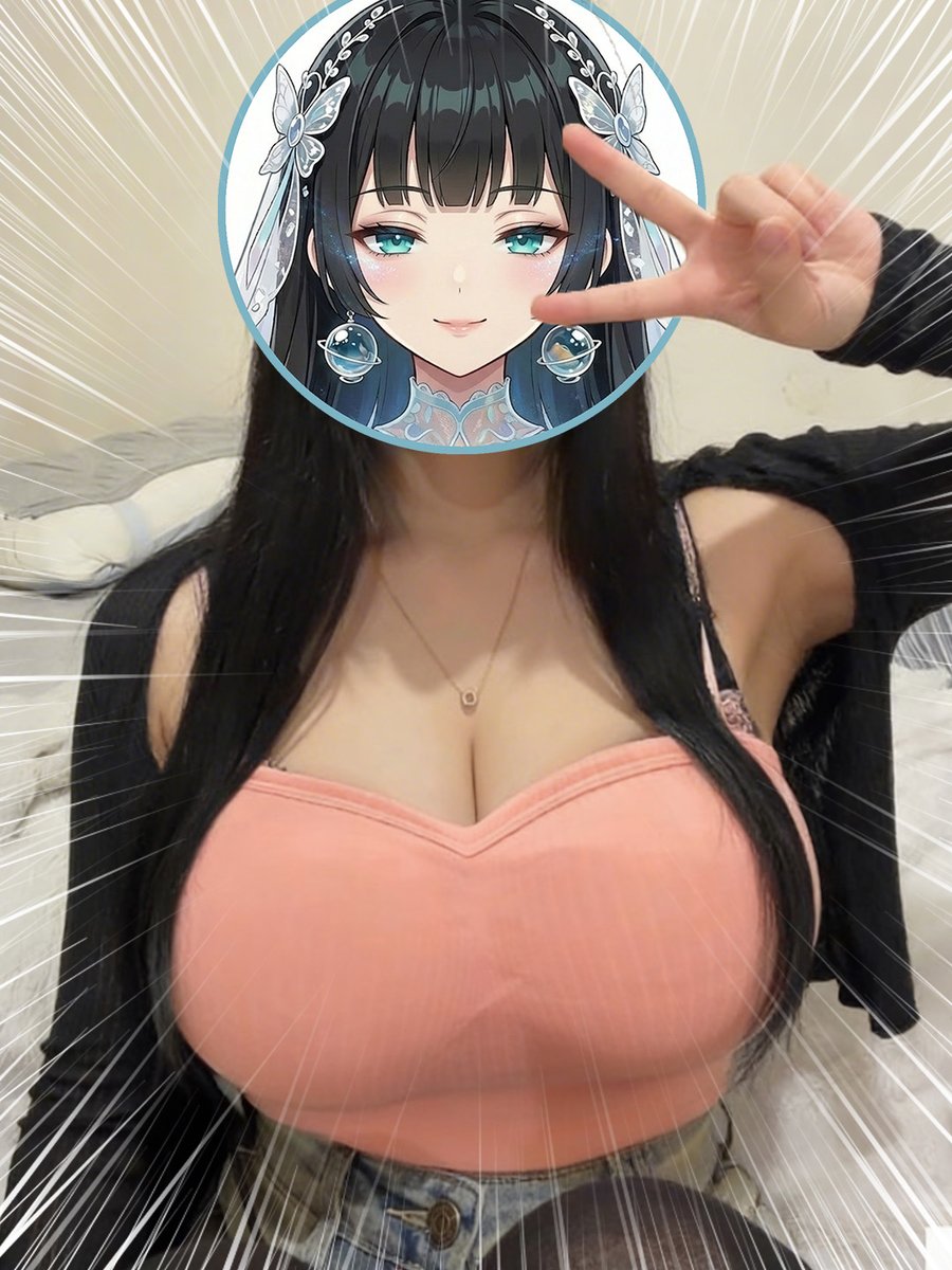 月城神楽 tweet media