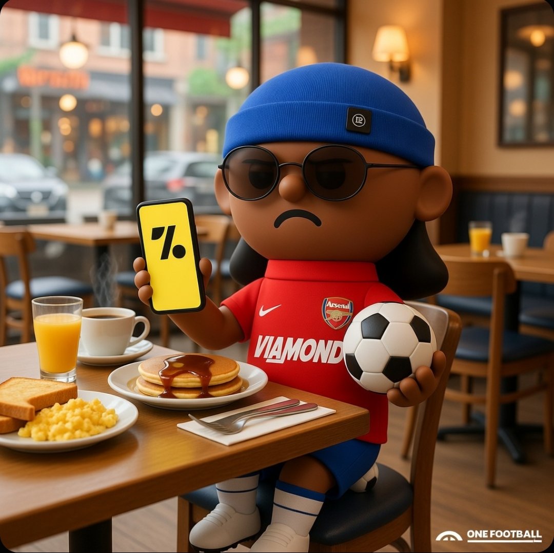 VIAMOND💎 tweet media