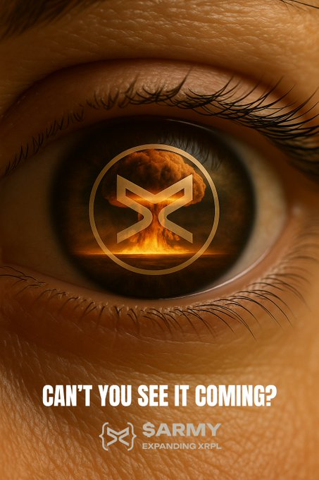 LGonX ⚔️ tweet media