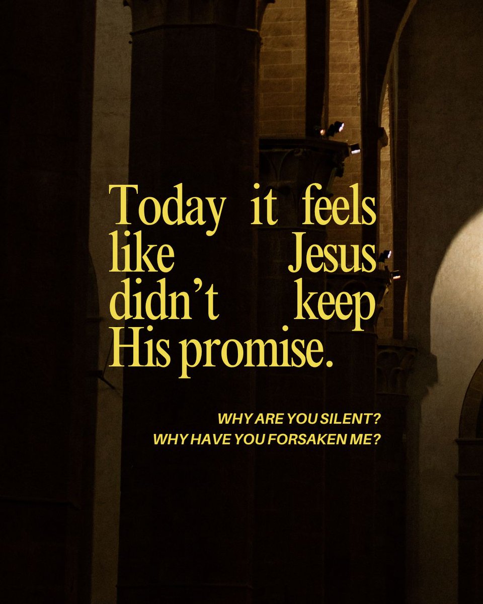 Life Teen tweet media