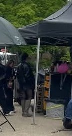 AKKKKK MALAPET NA AKO MAINGGIT AT MANAKIT 😭🙊

cto