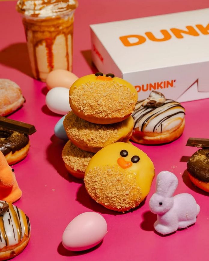 The Exchange tweet media