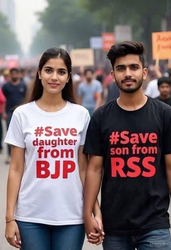 sammetals14's tweet photo. @ANI @narendramodi Wasting Taxpayers Money on Election Yatra #AssamElection #BengalElection #KeralaElection #TamilNaduElection #PuducherryElection #BjpHataoDeshBachao #ModiHataoDeshBachao #ModiFailed #ModiDisaster So much afraid of Indians never mixup and still wants Their Votes https://t.co/58j925FkVu