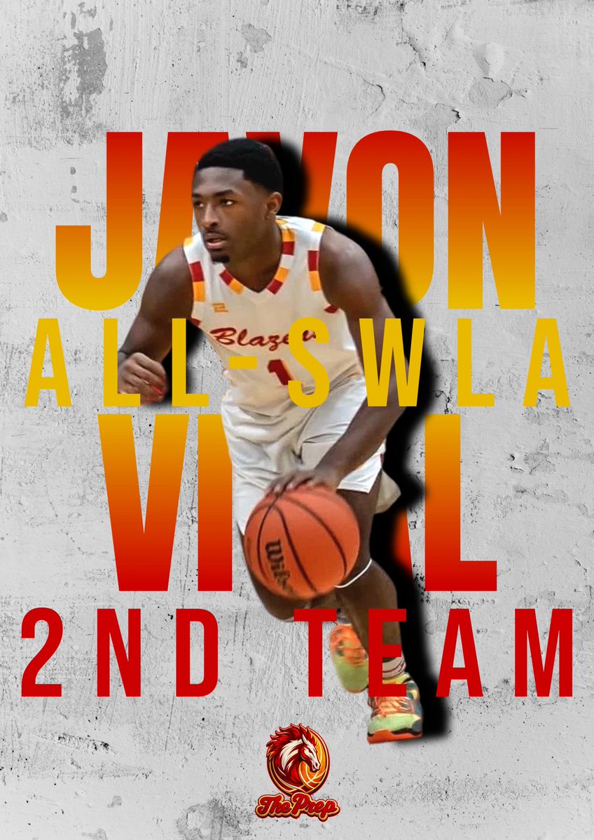 Coach Sean Andrus tweet media