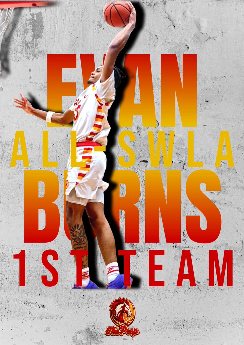 Coach Sean Andrus tweet media