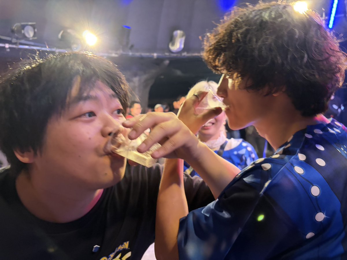 メルト the やらかしマングース(美月)⚔️🔮 tweet media