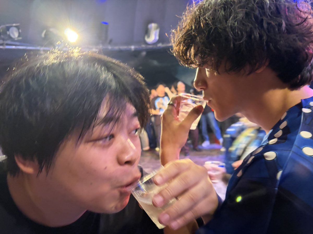 メルト the やらかしマングース(美月)⚔️🔮 tweet media