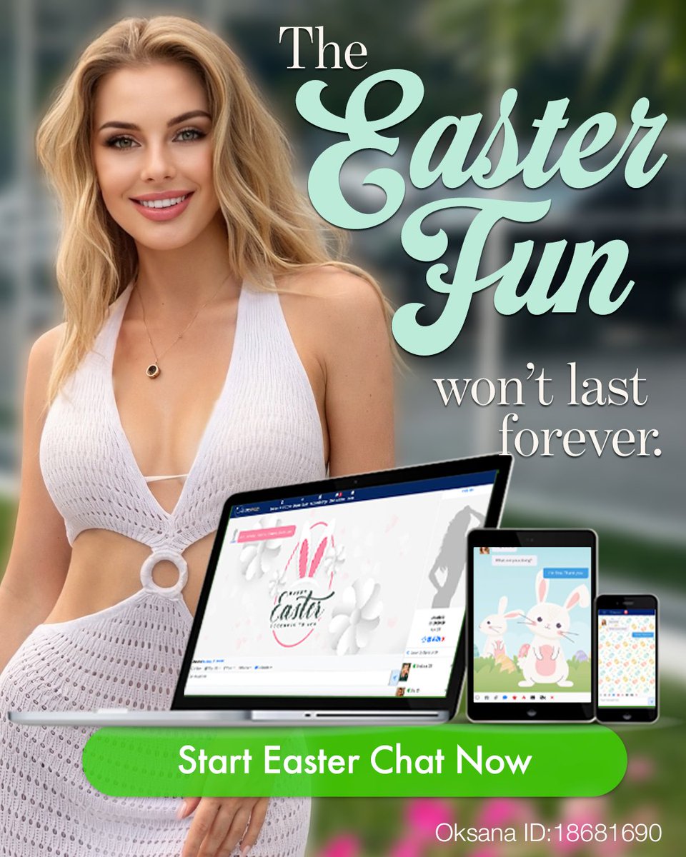 DreamSingles tweet media