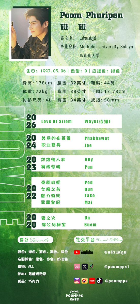 𝐏𝐨𝐨𝐦𝐩𝐩𝐬_𝐂𝐍𝐅𝐂 tweet media