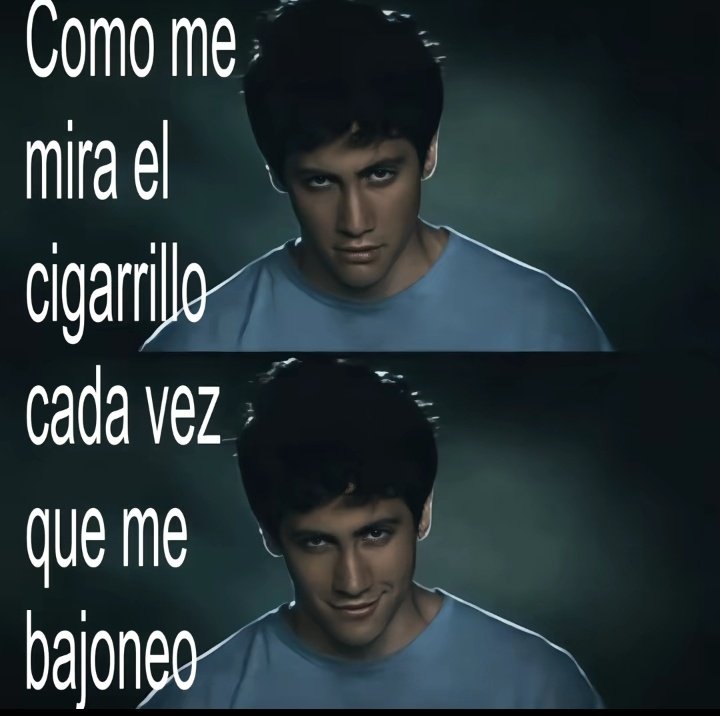 𓆩 luis 𓆪 tweet media