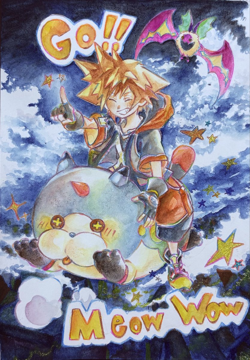 わんわん tweet media