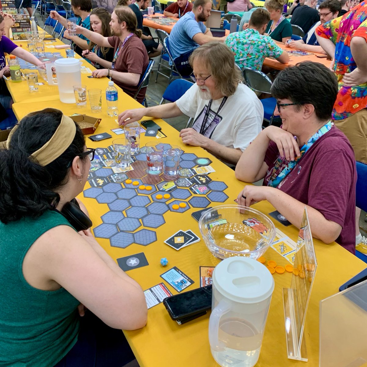 Rollacrit tweet media