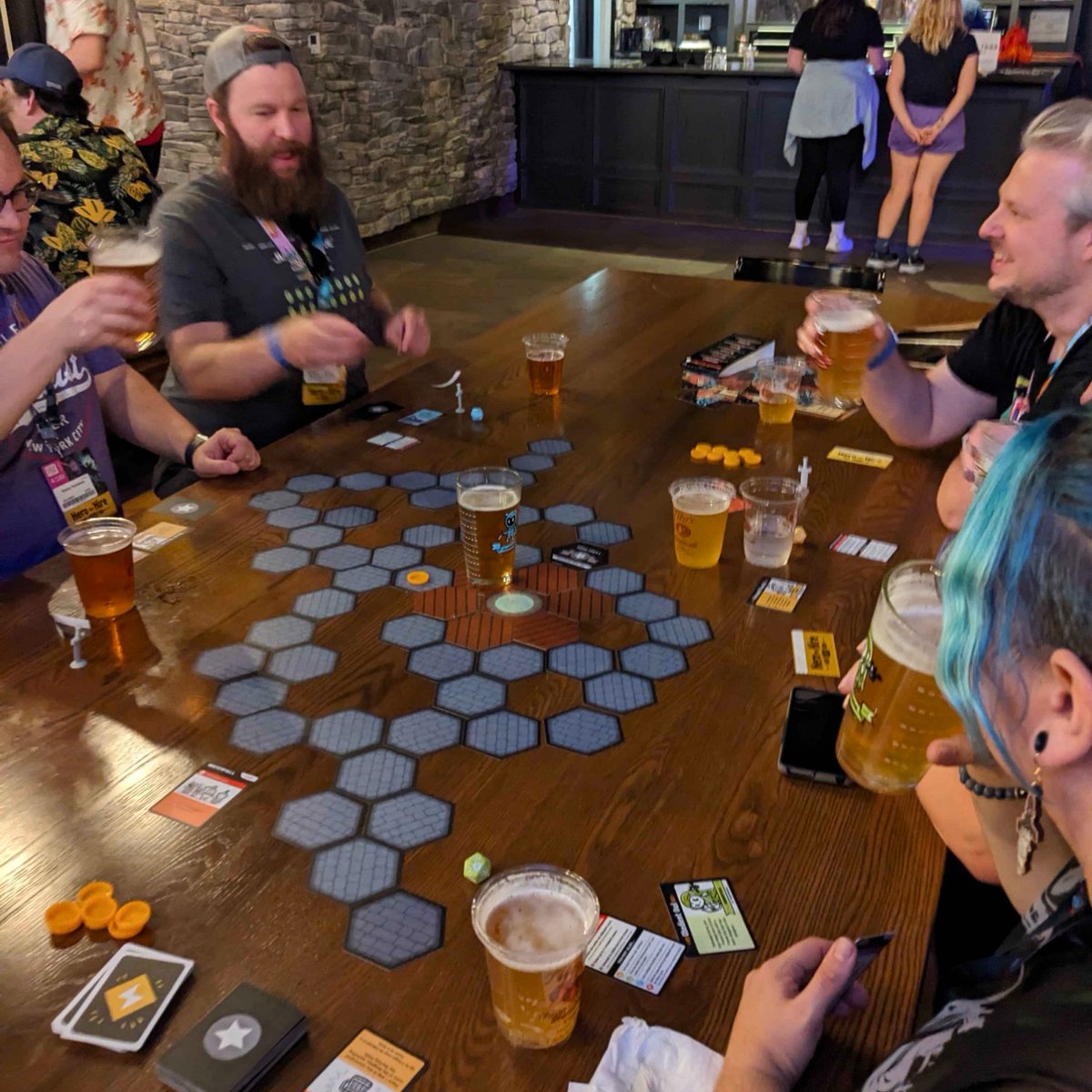 Rollacrit tweet media