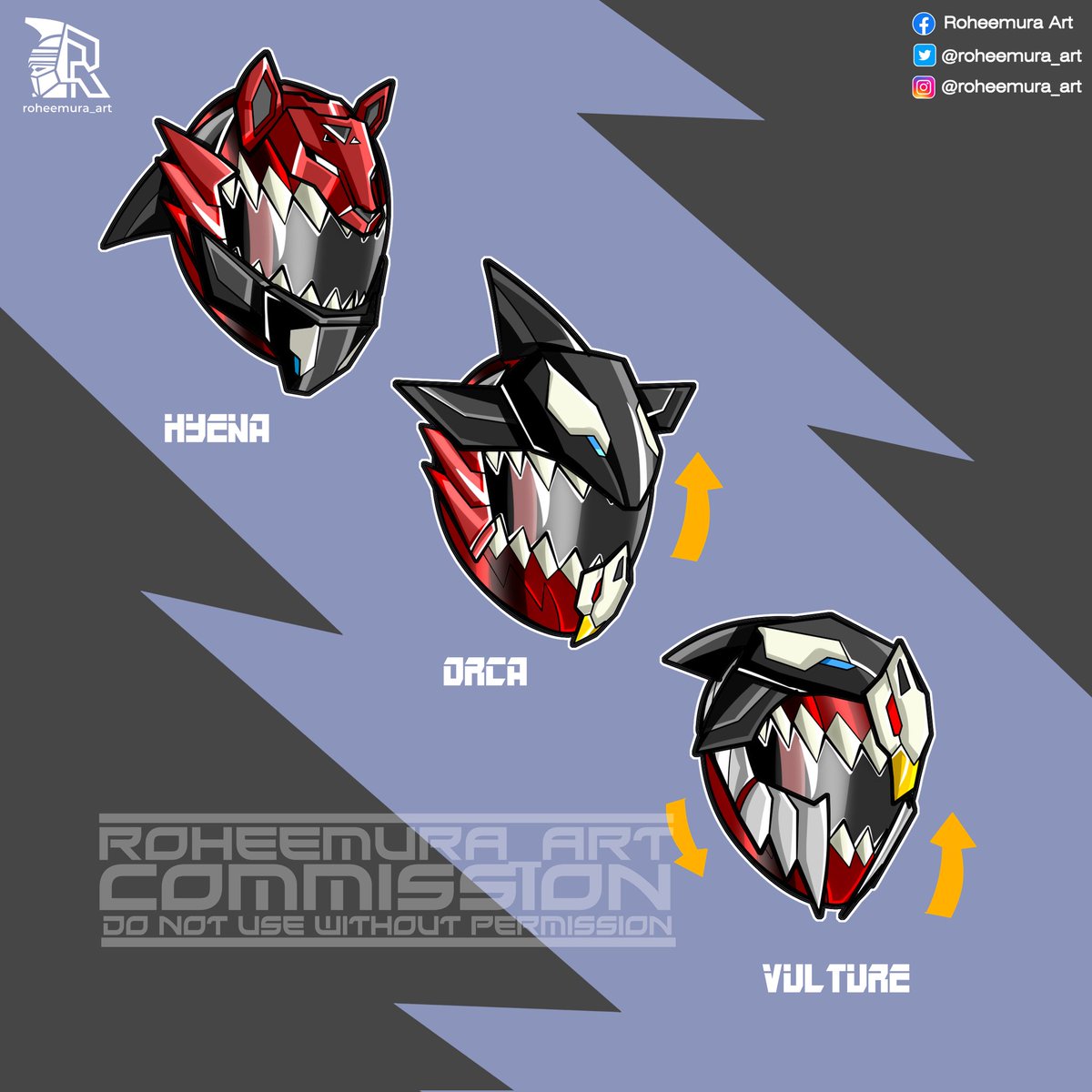 roheemura_art tweet media