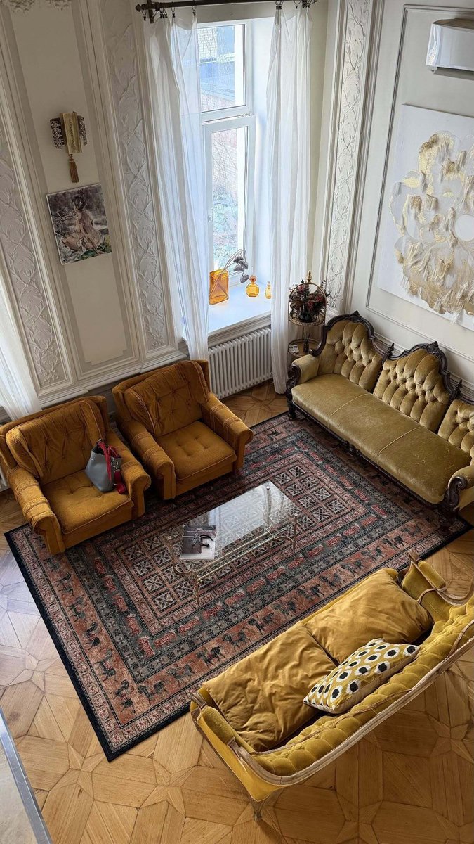 ⊹ ࣪ pam ˖✦ tweet media