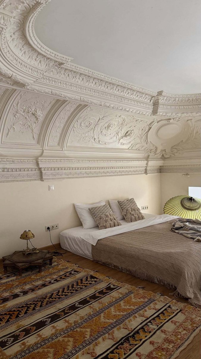 ⊹ ࣪ pam ˖✦ tweet media