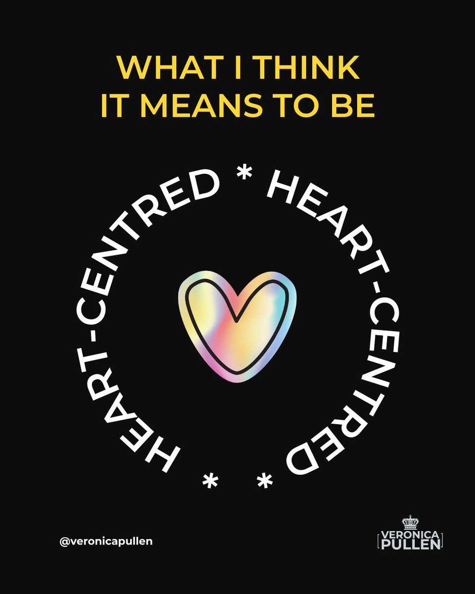 Veronica Pullen tweet media