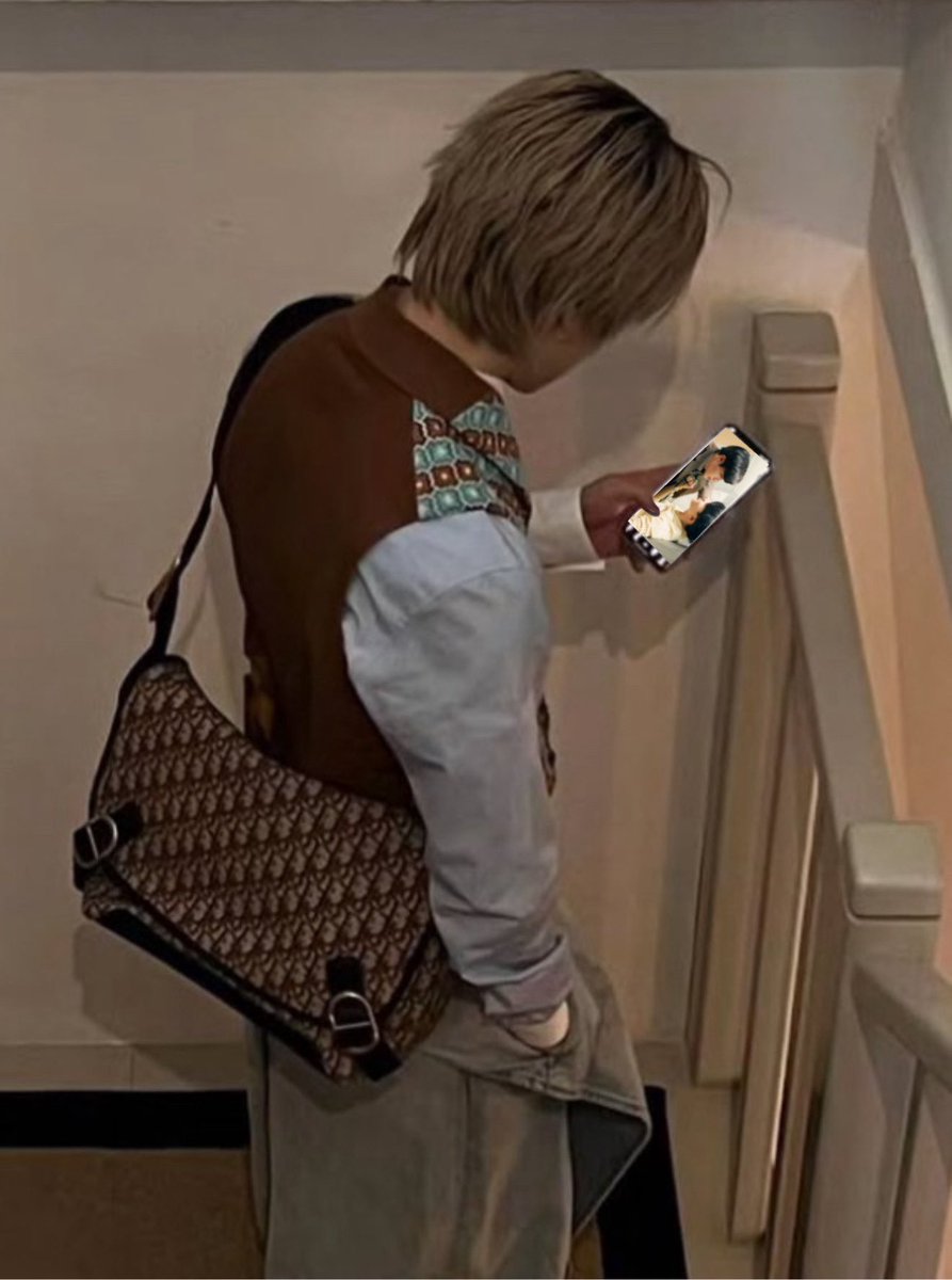 ˚ʚ♡ɞ˚ tweet media