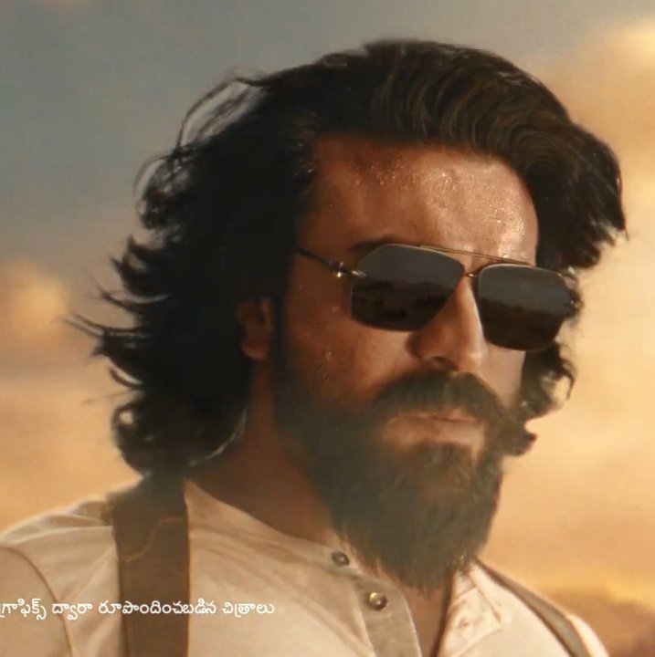 Boss Baby tweet media