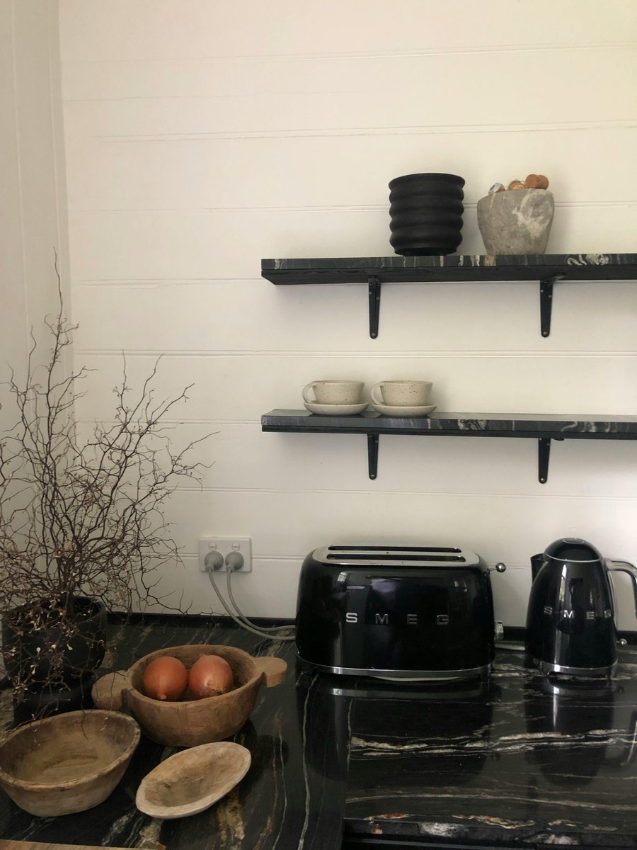 Kitchenhutco's tweet photo. 🍳 Cook better meals with better tools.
Upgrade today at https://t.co/Cr7w0X6GYU
#TheKitchenHut #KitchenTools #CookwareGoals #HomeCooking https://t.co/WMBGPDKboR